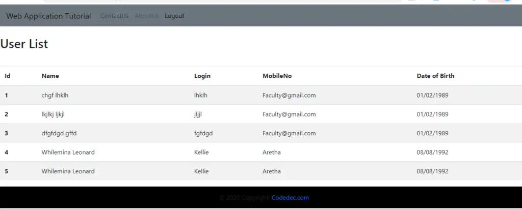 how-to-retrieve-data-and-display-in-table-format-in-jsp-and-servlet