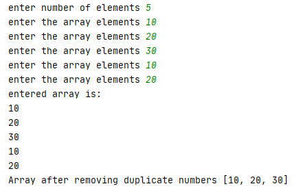 javascript array reduce remove duplicates