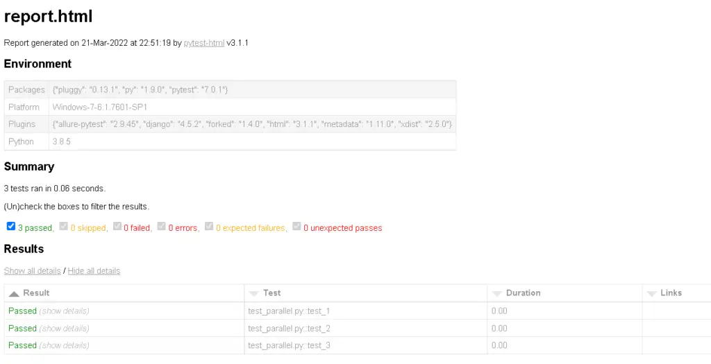 pytest-tutorial-executing-multiple-test-cases-from-single-file-hashnode